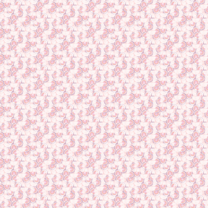 Studio E Woodland Wander 20234 Pink Pink