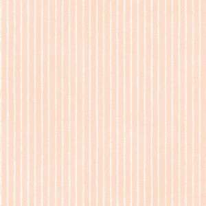 EE Schenck Little Lambies Woolies Flannel MASF18508-C Peach