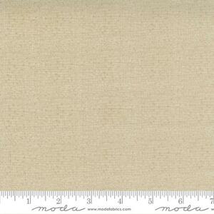 Moda Thatched  11174 158 108" Linen