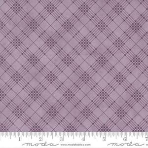 Moda Iris Ivy 2256 14 Lavender