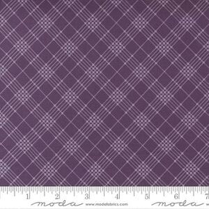 Moda Iris Ivy 2256 12 Lilac