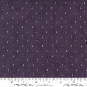 Moda Iris Ivy 2257 16 Plum