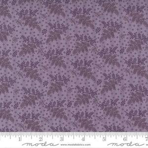 Moda Iris Ivy 2254 14 Lavender