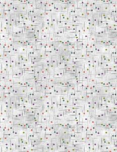 Wilmington Prints Sew Be It 3022 32096 994 Pins Gray