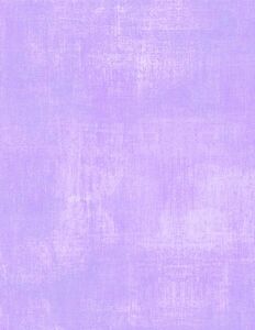 Wilmington Prints Dry Brush 1077 89205 661 Lavender