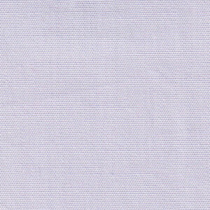 Fabric Finders Lilac Broadcloth Fabric