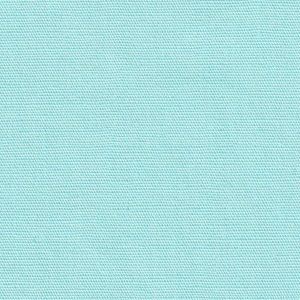 Fabric Finders Aqua Broadcloth Fabric