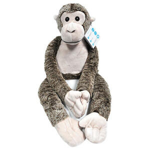 Creature Comforts EB13012 Lorenzo Long Legs Buddy