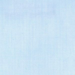 Fabric Finders Blue Twill Fabric – Super Fine