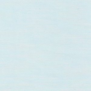 Fabric Finders Sea Mist Twill Fabric – Super Fine