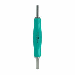 Good, Measure, AMSRS03, Amanda, Murphy, Seam, Ripper, 2, Tools, in 1, Good Measure AMSRS03 Amanda Murphy Seam Ripper, Stiletto, Ergonomic Handle, 2 Tools in 1