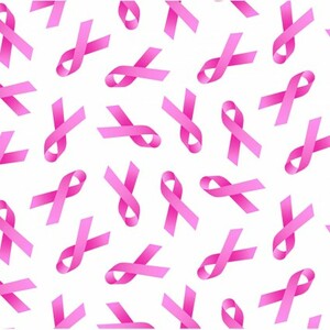 EE Schenck ELS407-PIN Cancer Awareness Ribbons