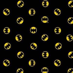 EE Schenck Batman CAM23200124-1 80th Anniversary - Logo