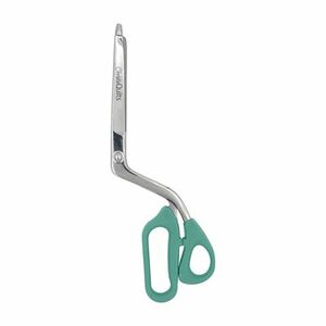 KAI® N5350 9 1/4 Pinking Scissors - Stainless Steel Shears — Wolff  Industries, Inc.