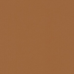Kimberbell MAS500-GICO Silky Solids Ginger Cookie Fabric