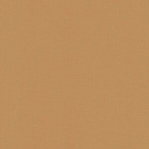 Kimberbell MAS500-WHES Silky Solids Whipped Espresso Fabric