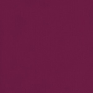 Kimberbell MAS500-WIPL Silky Solids Wild Plum Fabric