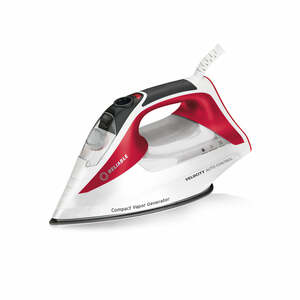 Black+Decker Elite Pro Steam Iron - Ace Hardware