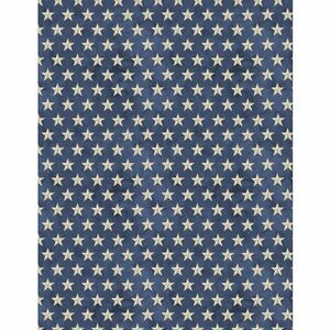 Wilmington Fabrics School is Cool Art Supplies on Black 33876-973 Fabric by  the Yard/piece 