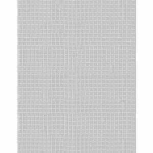 Wilmington Prints Hello Sunbeam 3054 24507 909 Grid Texture Gray