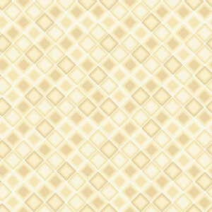 Blank Quilting Square One 2478 41 Ivory