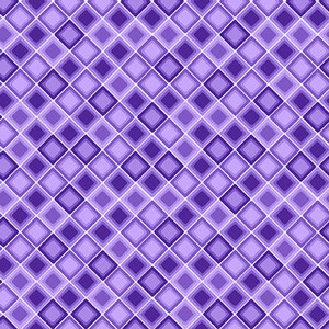 Blank Quilting Square One 2478 55 Purple