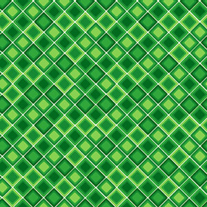 Blank Quilting Square One 2478 66 Green
