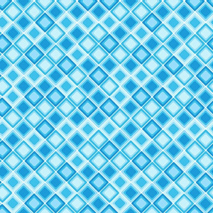 Blank Quilting Square One 2478 70 Sky