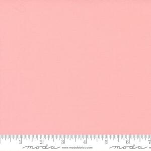 Moda Bella Solids Princess 9900 335 Moda #1 Per Yard