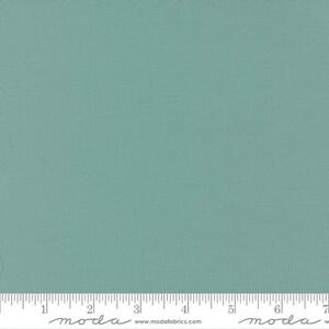 Moda Bella Solids Composed 9900 321 Moda #1 Per Yard