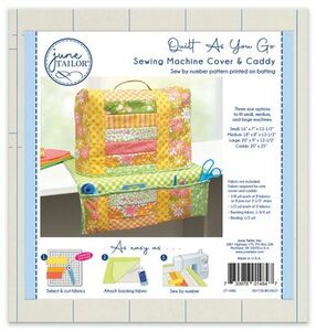 Fray Block by June Taylor Ultra Fine Tip, Prevents Fraying on Fabric and  Ribbon, Dries Clear 