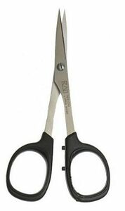 Kai KAI5100-SER KAI 4in Needlecraft Scissors Serrated