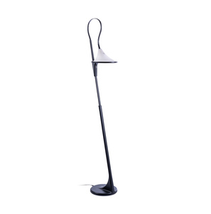 Daylight U35851 Cometa Floor Lamp Ray Technology Task Light