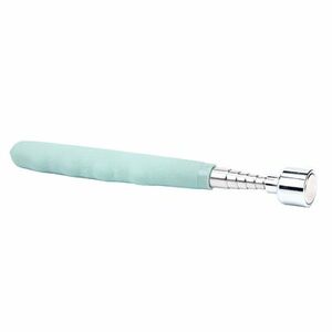 Sew Emma ISE7019 Sewing Magnetic Mate Pick Up Tool