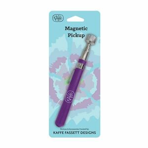 Kaffe Fassett KFNP001 Magnetic Pick-Up