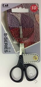 Kai KAIS4 KAI 4 in Scissors