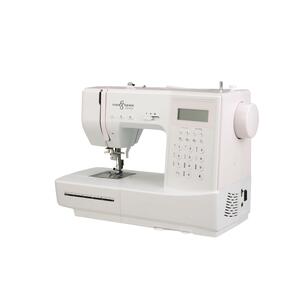 brother gx37 sewing machine review｜TikTok Search