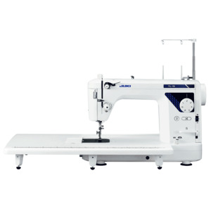 Juki Sewing Machines for Every Type of Sewer - Premier Stitching