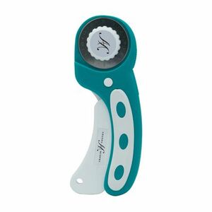 Amanda, Murphy, Good, Measure, AMRC01, 45mm, Blade, Rotary, Cutter