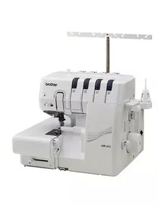 Serger/Mixer Lift