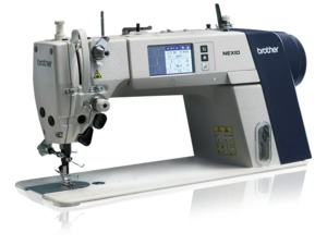 Universal Sewing Machine Motor 220V 100W 6000 RPM K-bracket 0.5
