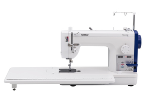 Pacesetter PS200T, HomeSewingEmbroidery