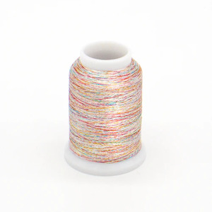 Exquisite 1000m Variegated Thread - Embroidery Thread - Thread