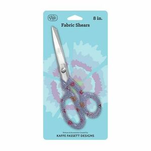 3pcs Thread Snips Stainless Steel Smoothing Easy Cutting Small Fabric  Scissors Sewing Supplies