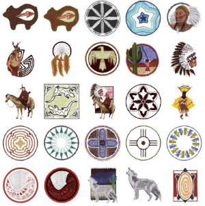 Embroidery Designs &am
p; Software - www.SewingSupplyWarehouse.com