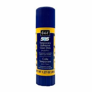 Odif 505 Temporary Adhesive Glue Stick for Fabrics
