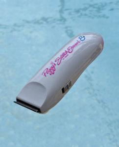 Peggys Stitch Eraser SE-888C (8A, 8C, SE8A, SE-888A) Cord or Cordless Operation 3.6V Shaver for Embroidery Bobbin Thread RemovalPeggys Electric Stitch Eraser, 8A, SE8A, SE-888A, SE8 CORDED, and CORDLESS Rechargable, 3.6V Shaver, for Embroidery, Bobbin Thread, Stitch Removal, 70" Cord, Peggy's 8 SE-8888, SE-7711-100