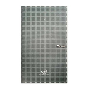 Quilters Select QS-MAT3660N 36" x 36" Dual Side Cutting Mat