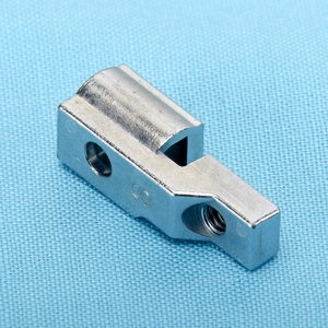 Baby Lock BLTY-A PRESSER FOOT ADAPTER BLTY BLCR BABYLOCK CARDED