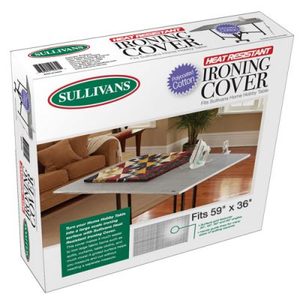 Sullivans Edge 36x59 inch Home Hobby Cutting Mat - 38233 for sale online